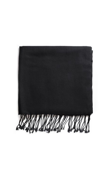 black #3