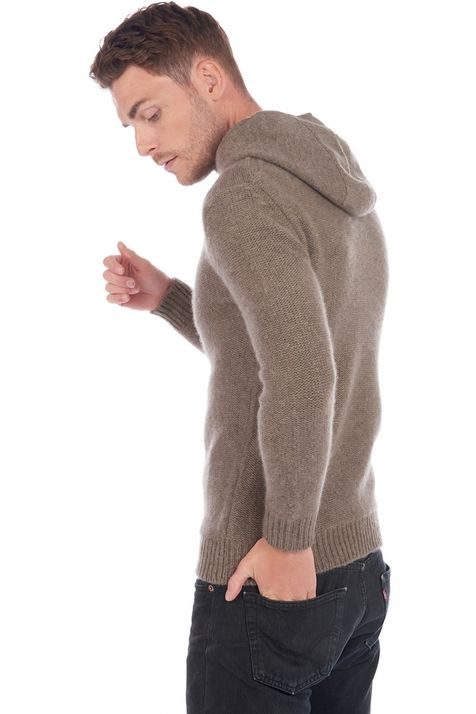 natural dove / canard blue #2