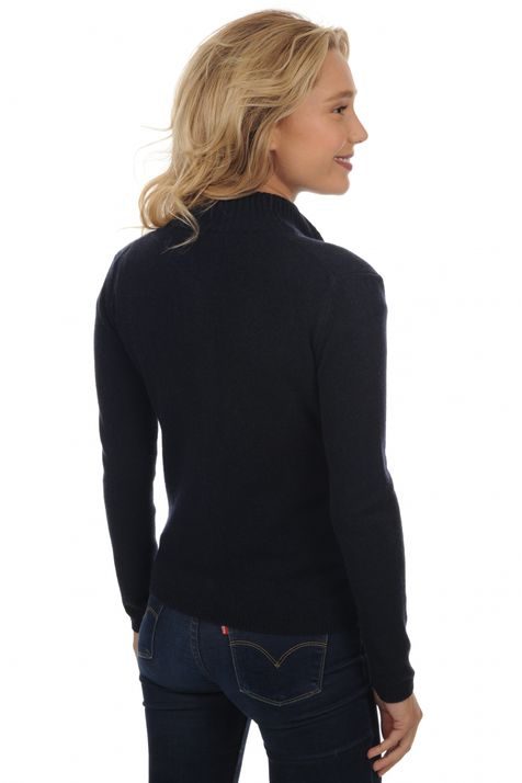 midnight blue #4
