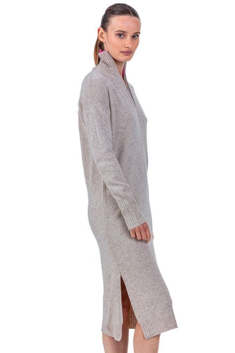 intemporel / dayglo #3