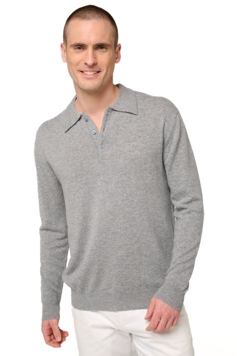 grey marl #2