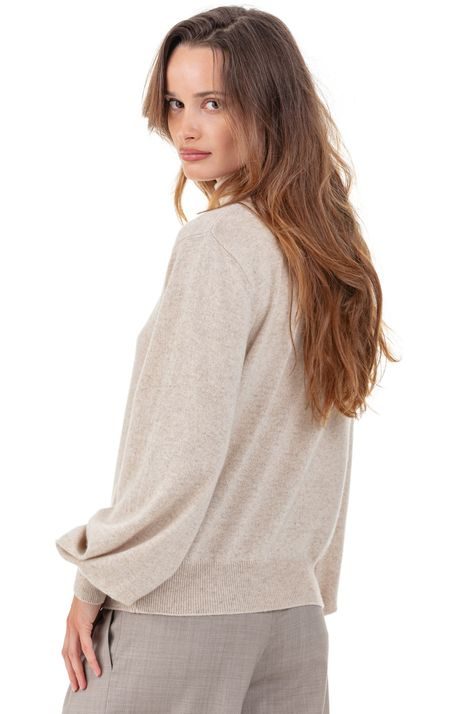 natural winter dawn #2