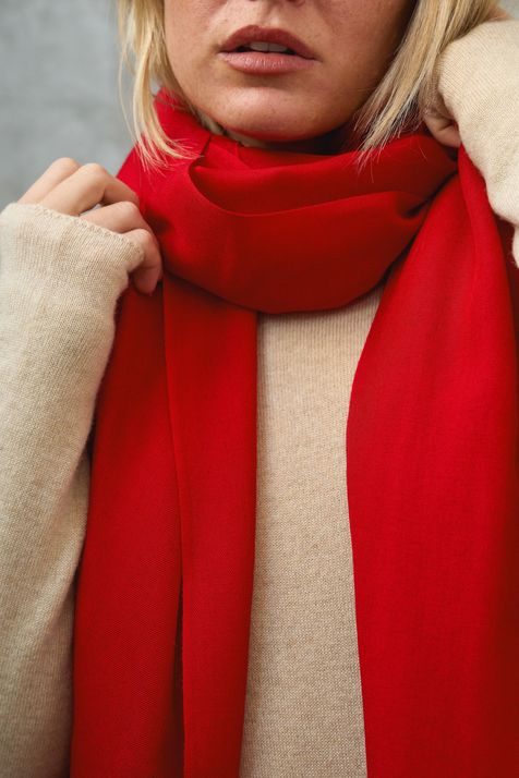 flashing red #3