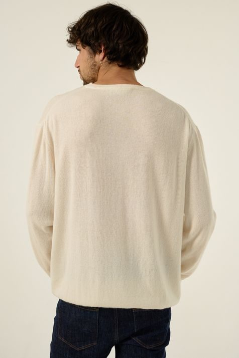 off white #4