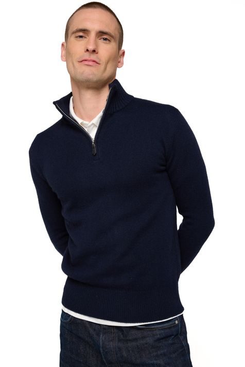dress blue
