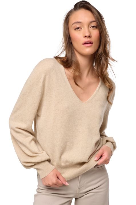 natural winter dawn #2