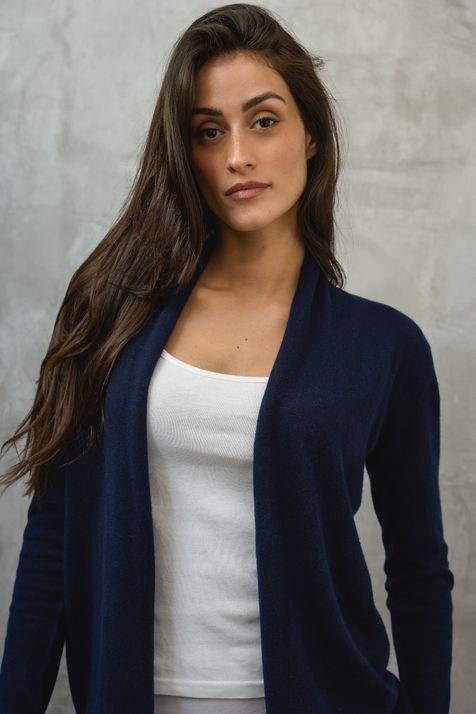 dress blue #4