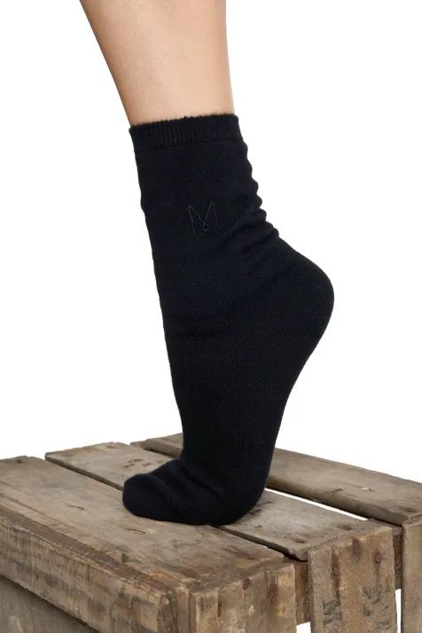 black #1