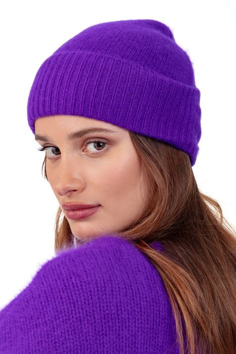 violet #4
