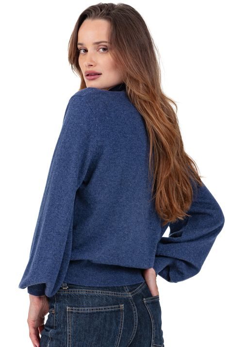 indigo #3