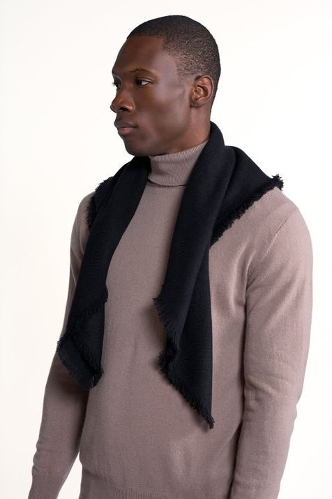 black #4