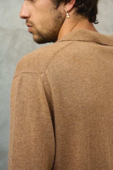 camel chine #5