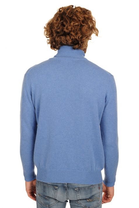 blue chine #2