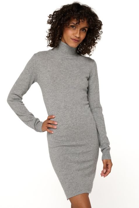 grey marl #2