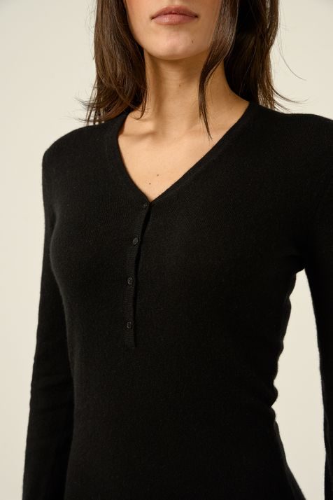 black #4