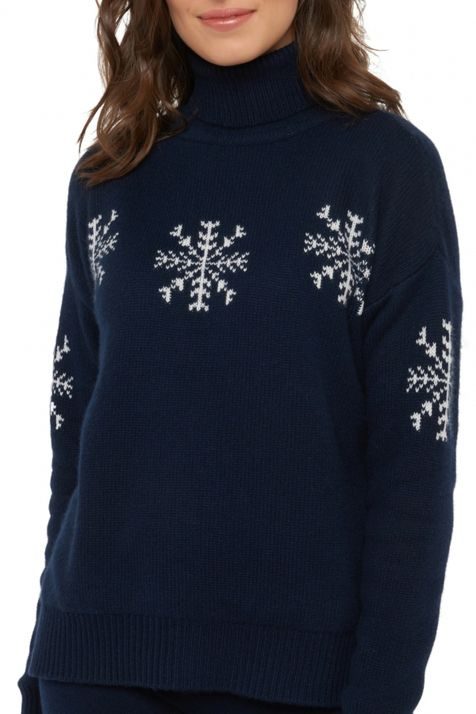 dress blue / off white #3