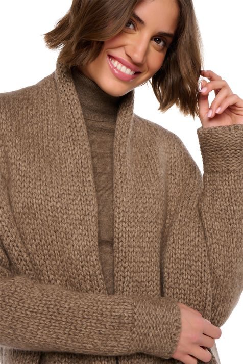 natural stone / natural brown #3