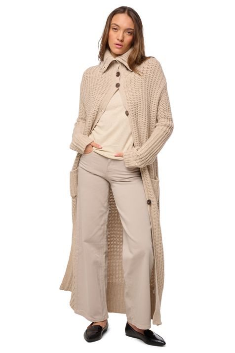 vintage beige chine #2