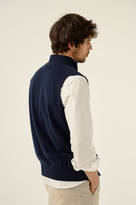 dress blue #6