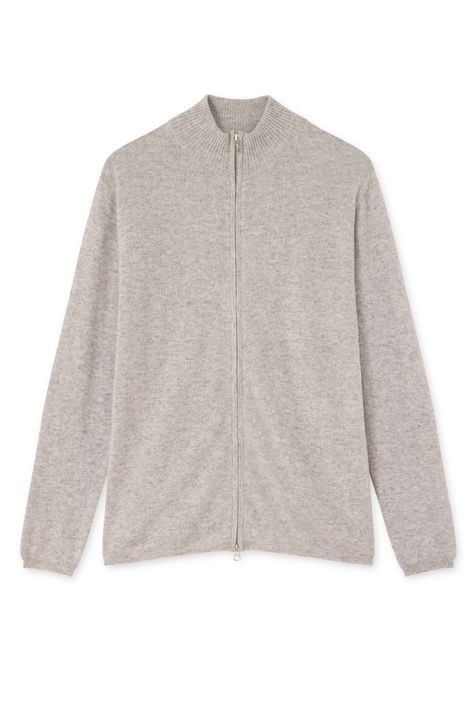 flanelle chine