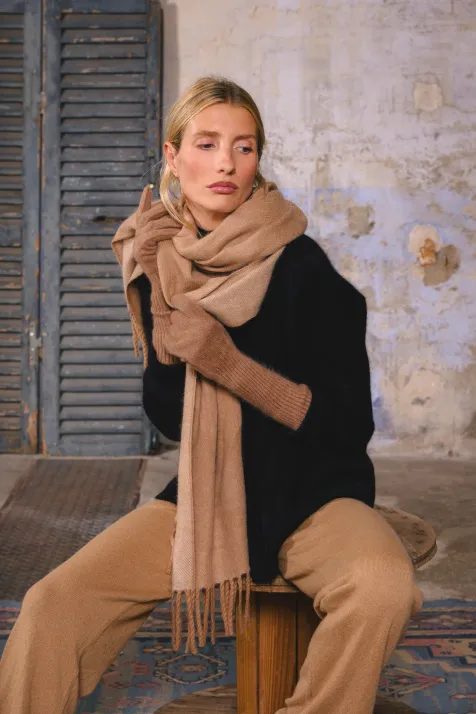 camello / beige #3