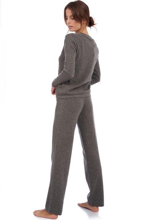 grey marl #2