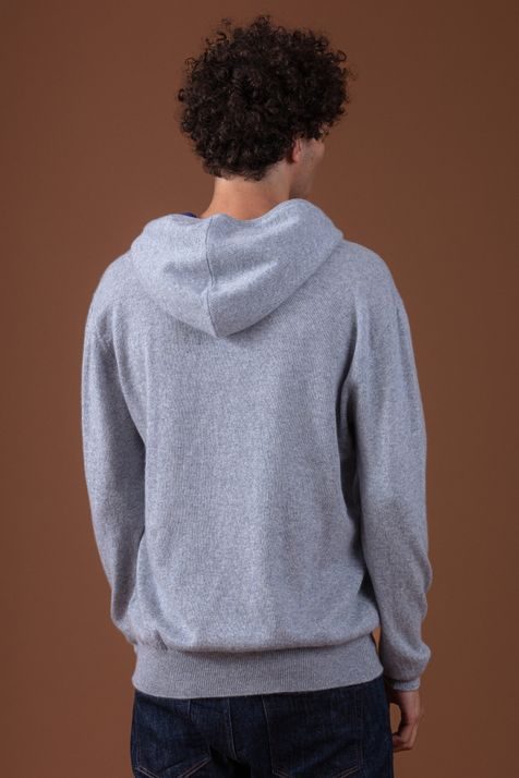 quarry / ultra marine #3