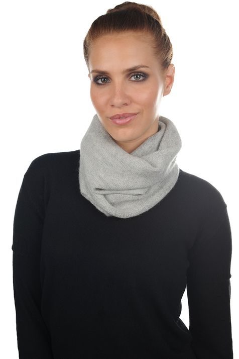 flanelle chine