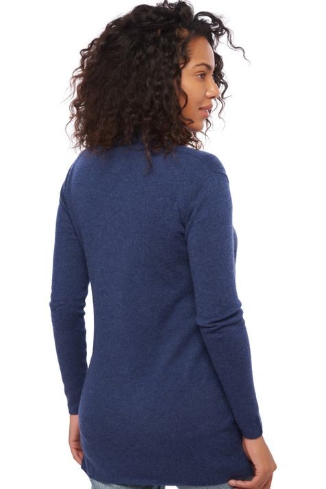 indigo #2