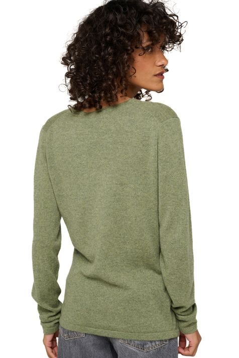 olive chine #4