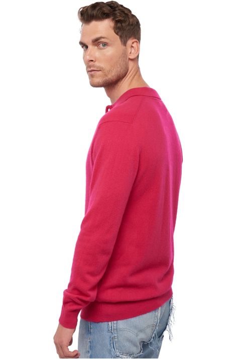 premium lipstick #4