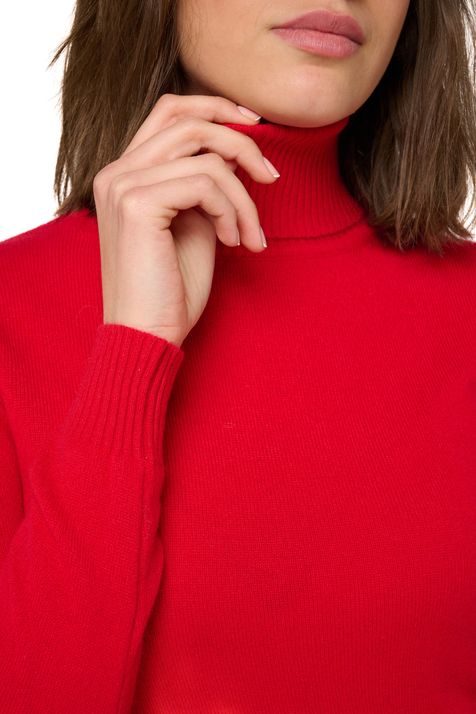 blood red #3
