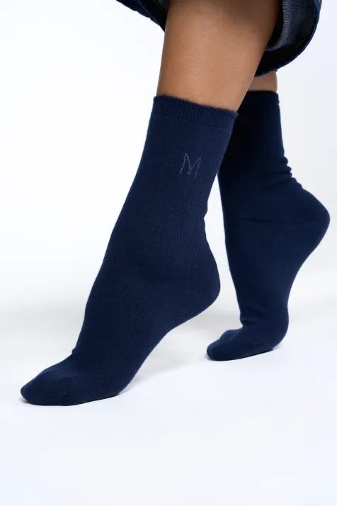 dark navy #1