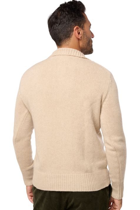 natural winter dawn #2