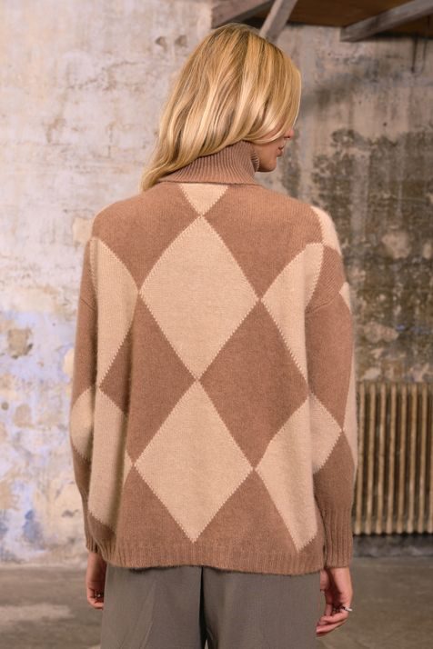 camel / beige #5