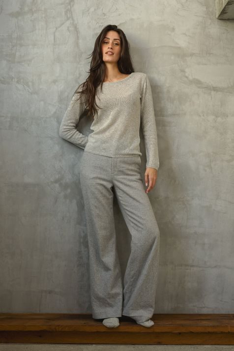 flanelle chine #2