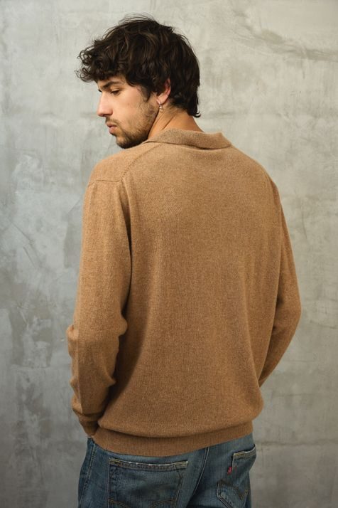 camel chine #4
