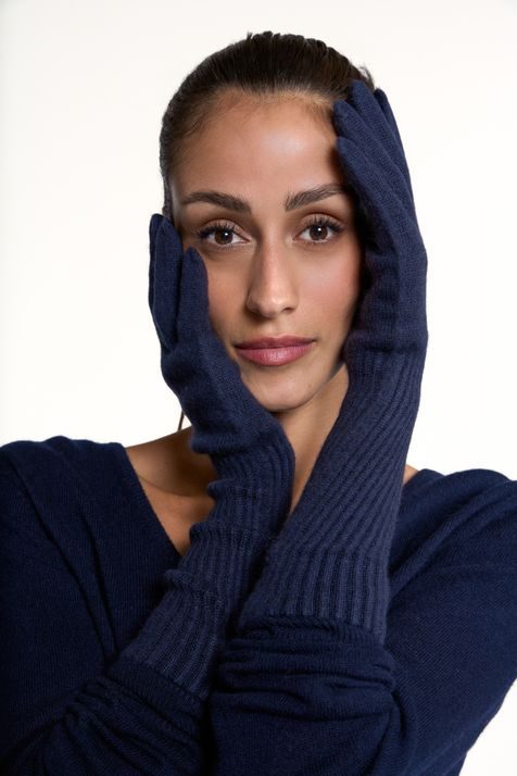 navy #1