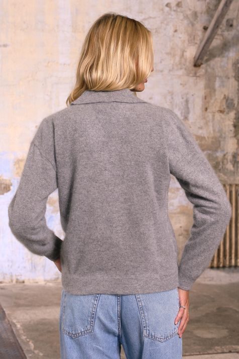 grey #4
