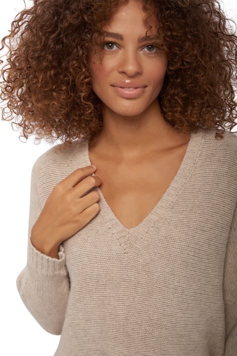 vintage beige chine #2