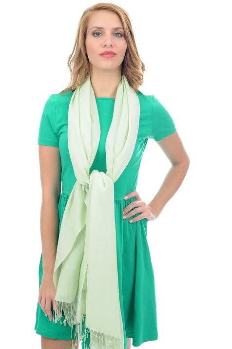 lime green