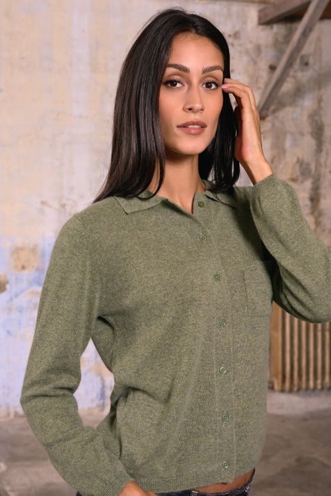 vert chine #2