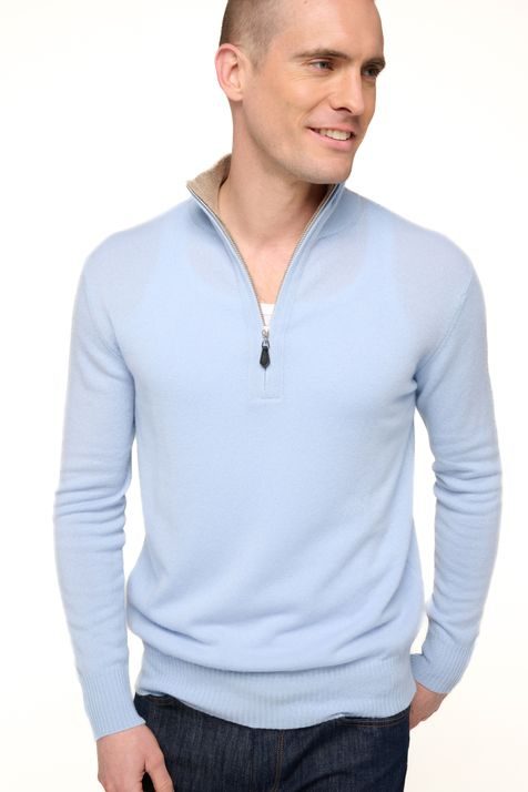 bayou / natural brown