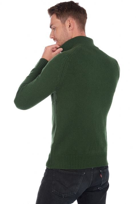 cedar / marron chine #2