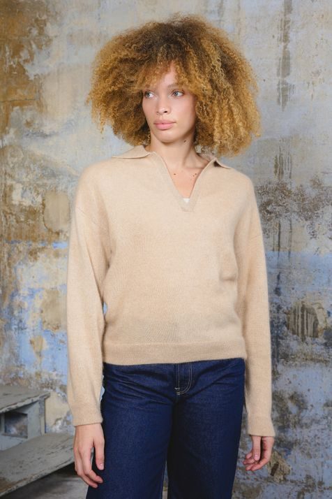 beige #1