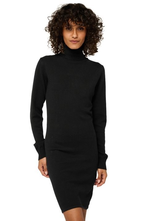 black #2