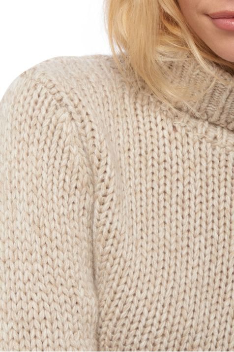 natural ecru / natural stone #4