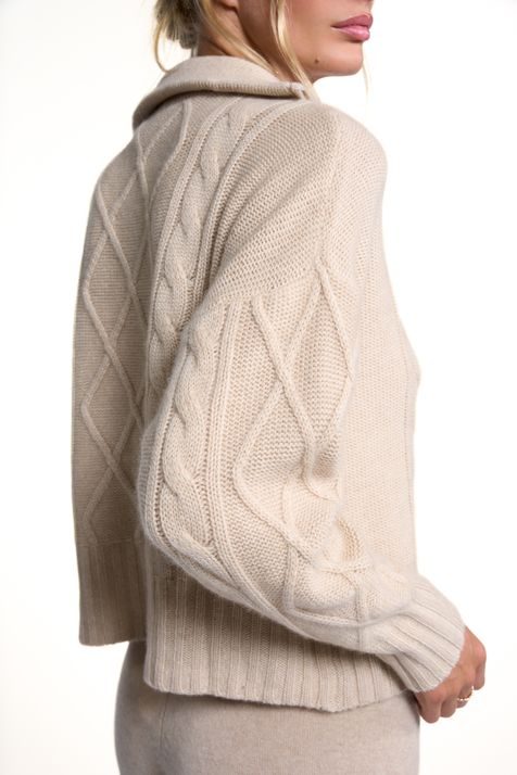 natural beige #4