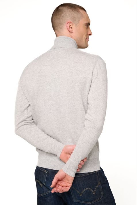 flanelle chine #4