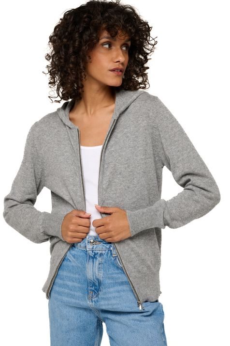 grey marl #2